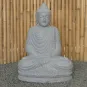 morepic-1